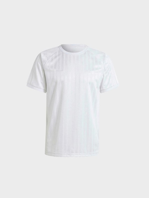 Adidas x JJJJound Football Jersey - Supplied FashionAdidas