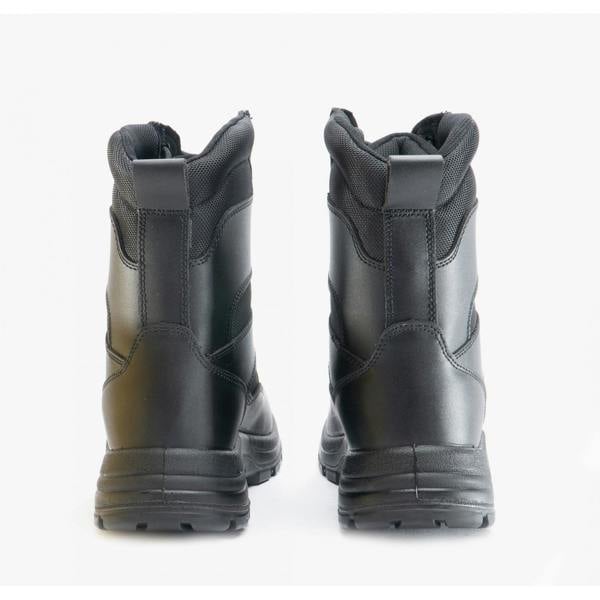 Amblers Safety FS009C Safety Boots in Black