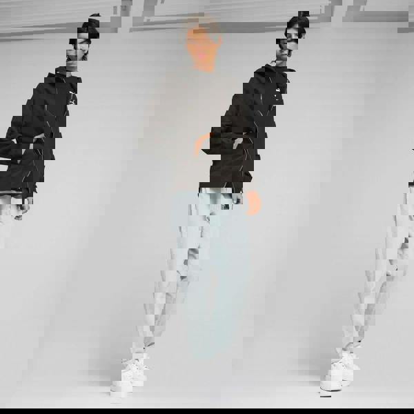 113b2ae2e792a861c876d57fb387f2c0