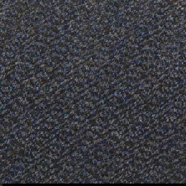 Heritage Traditions Herringbone Tweed Panel Flat Cap