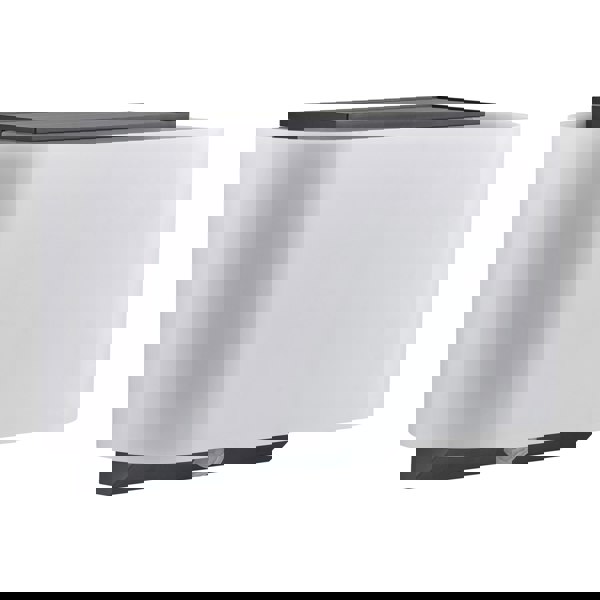 Nordlux Piola | Solar Light | White