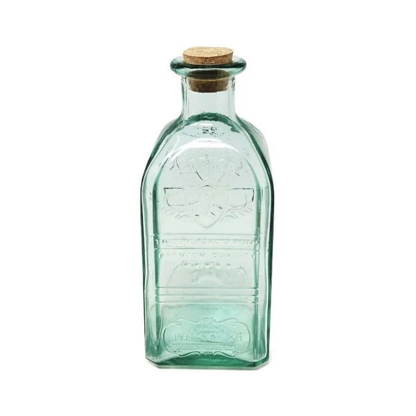 Verano-Recycled-Glass-Antique-Collection-Small-Bottle-With-Cork-2-v1.jpg