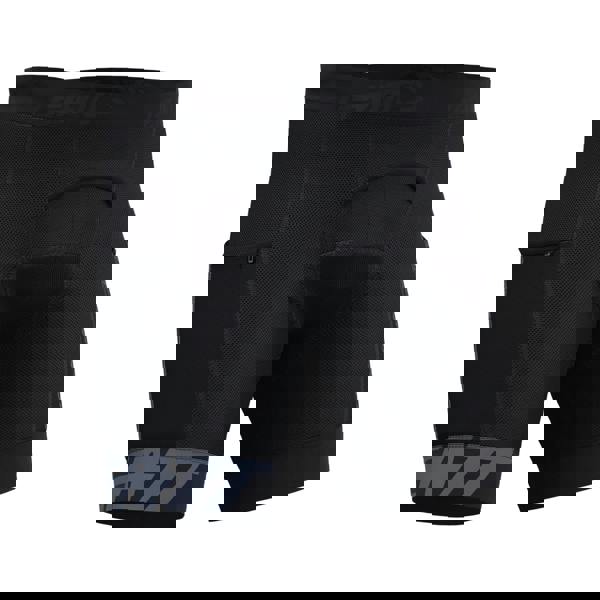 Leatt MTB Short Liner 3