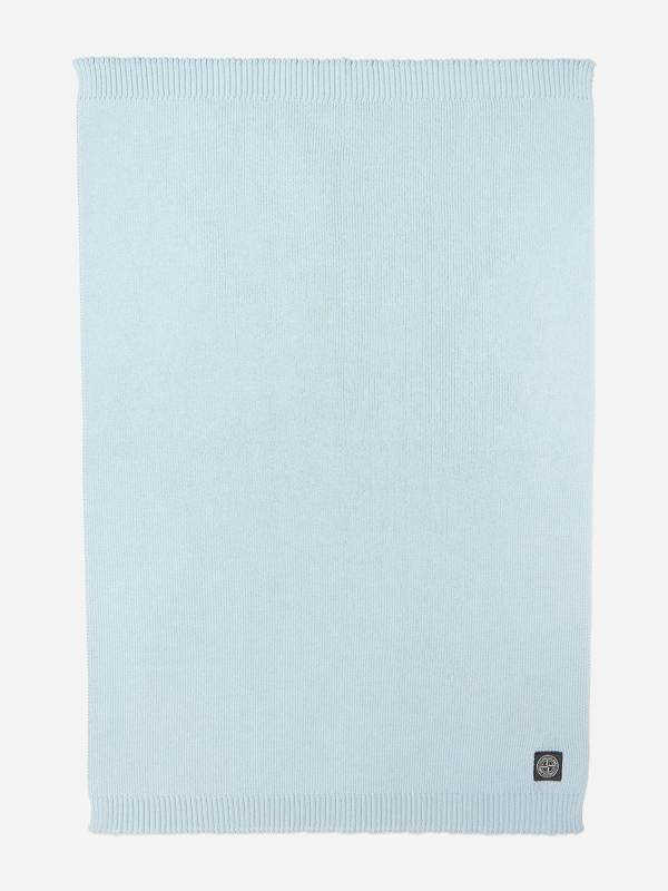 STOS6072_BLUE_6