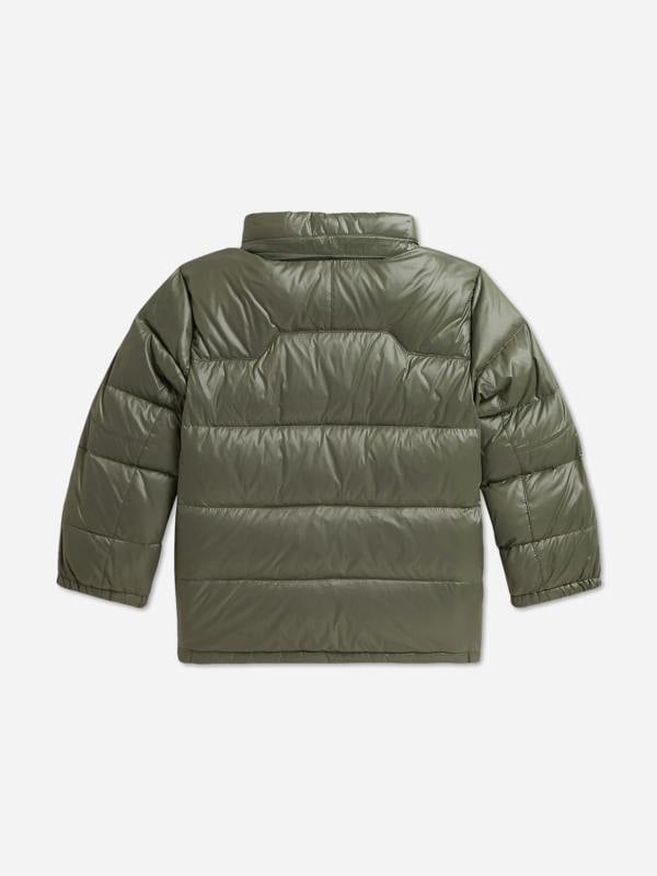 RALA6172_GREEN_3