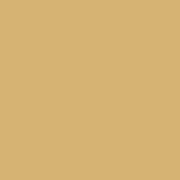 William Morris At Home Lawn Daisy Gallery Emulsion 2.5L Emulsion Paint