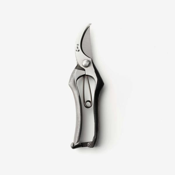 Genus Japanese Secateurs