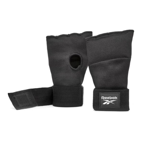 Reebok Pro Quick Boxing Hand Wraps
