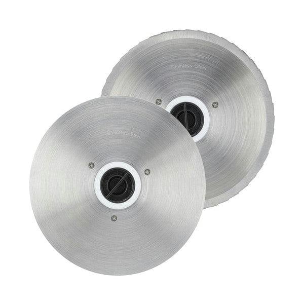 Cooks Professional Food Slicer