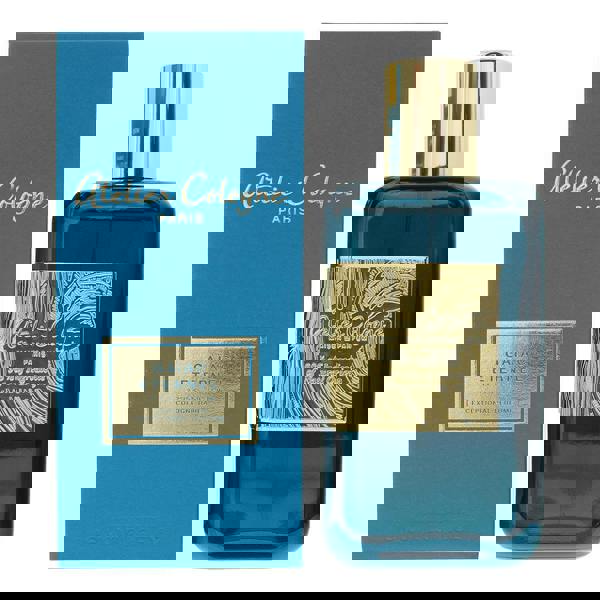 Atelier Cologne Gaiac Eternel Parfum 100ml