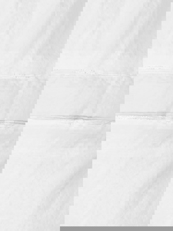 Prince Prince Girls Baseline Windbreaker Pants