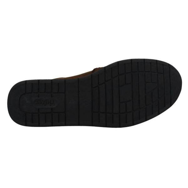 Rieker Mens Rieker Antistress Slip On Shoes 11962
