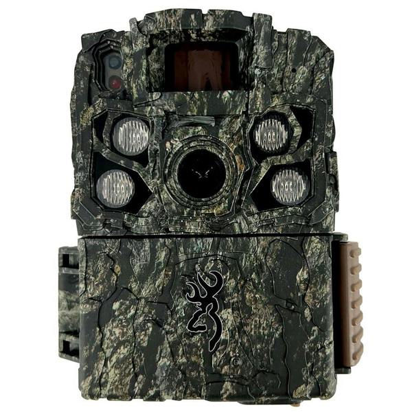 Browning Strike Force FHDR 40MP Trailcam