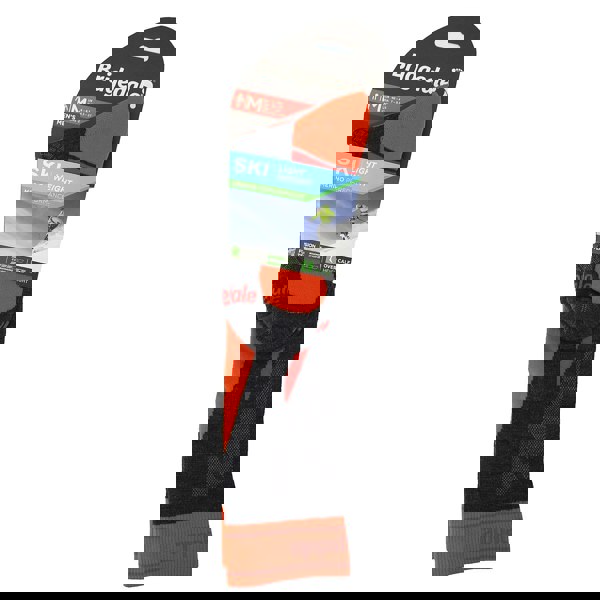 t4option1_1
