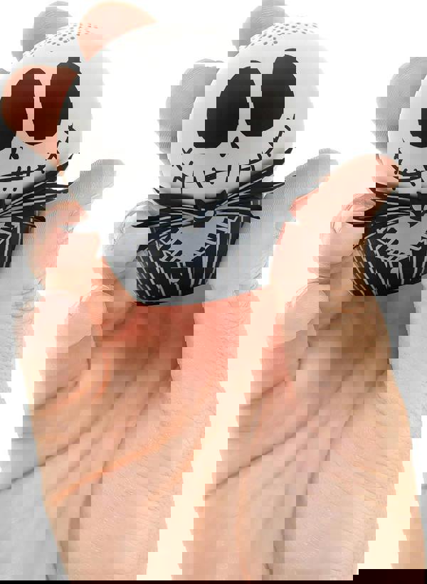 Bitty Boomers | Disney Jack Skellington Bitty Boomer Mini Bluetooth Speaker