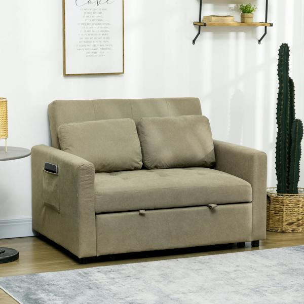 Sofa Bed