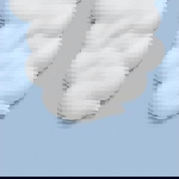 Goldwell Bodifying Control Mousse Double