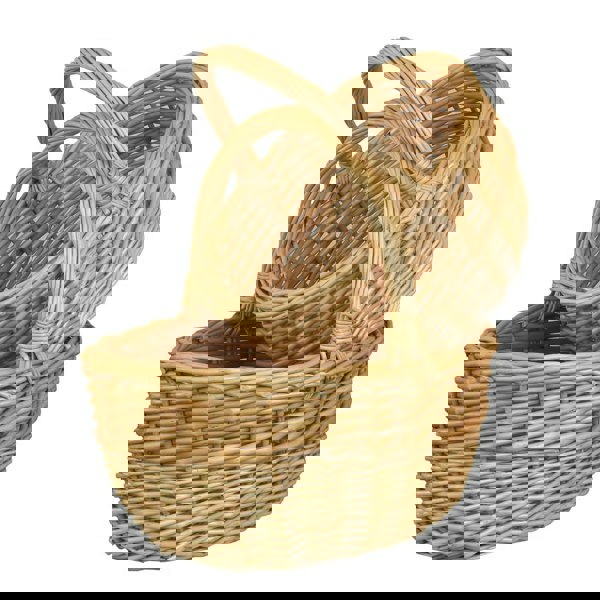 Shopping Basket
