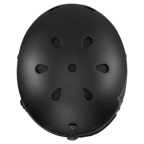 Pro Tec Pro-Tec Snow Helmet Low Pro Snow