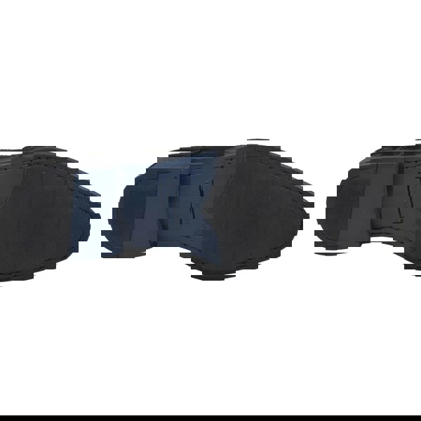 deen_shoes_Black_10, deen_shoes_Black_11, deen_shoes_Black_12, deen_shoes_Black_6, deen_shoes_Black_7, deen_shoes_Black_8, deen_shoes_Black_9