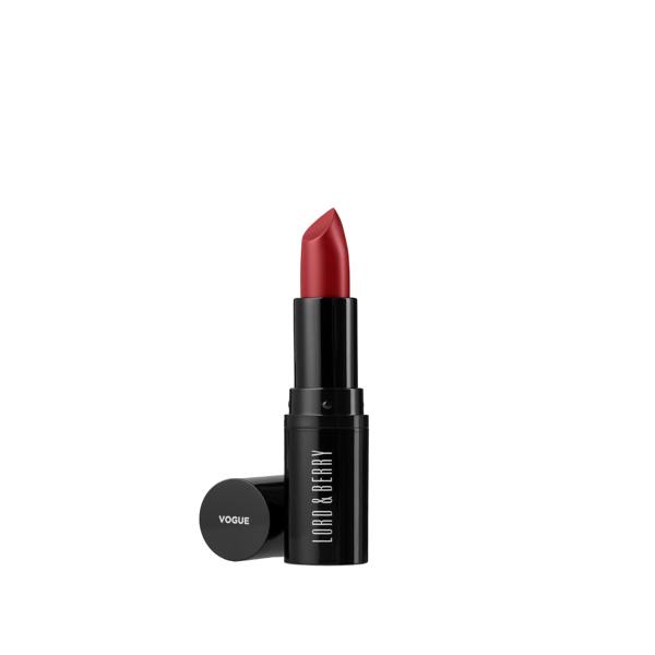 Lord and Berry Vogue - Matte Lipstick 4g