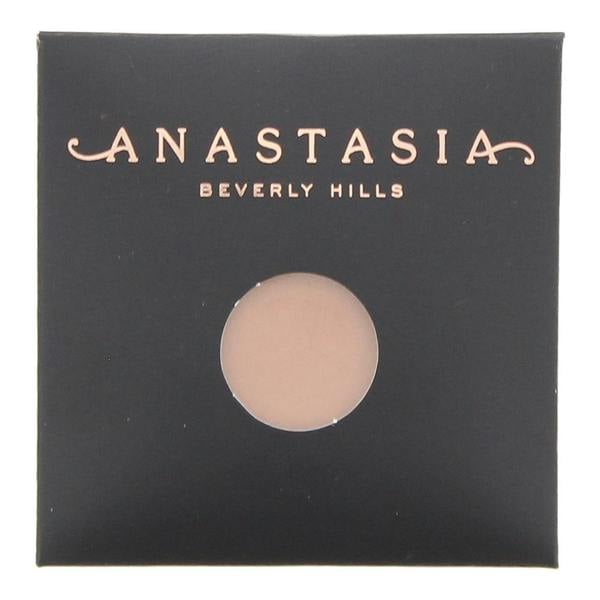 Anastasia Beverly Hills Birkin Single Eye Shadow 1.5g