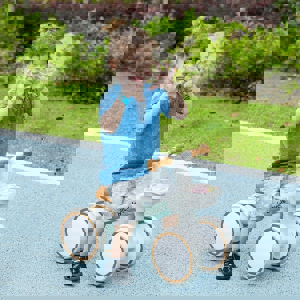 370-308V00GN
