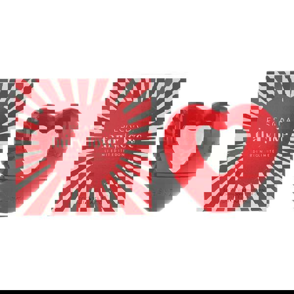 Escada Fairy Love  Eau de Toilette 50ml