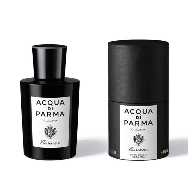 Acqua di Parma Colonia Essenza Mens EDC 100ml Fragrance
