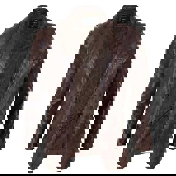 mark-d_uclass_jacket_brown_3xl, mark-d_uclass_jacket_brown_4xl, mark-d_uclass_jacket_brown_5xl, mark-d_uclass_jacket_brown_l, mark-d_uclass_jacket_brown_m, mark-d_uclass_jacket_brown_s, mark-d_uclass_jacket_brown_xl, mark-d_uclass_jacket_brown_XS, mark-d_uclass_jacket_brown_xxl