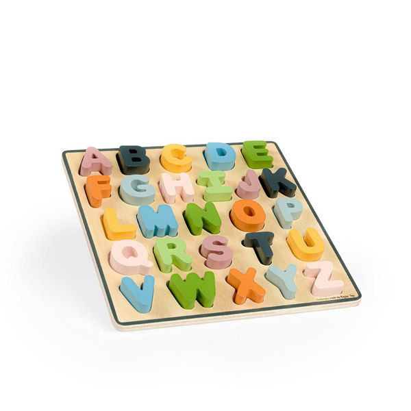 fsc-uppercase-abc-puzzle-35038-1