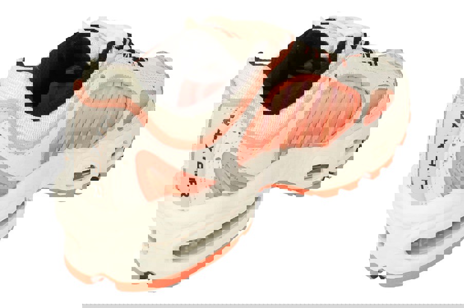 Nike Womens Tailwind IV Ck2613  100 - White Black Atomic Pink 100 - Photo 2