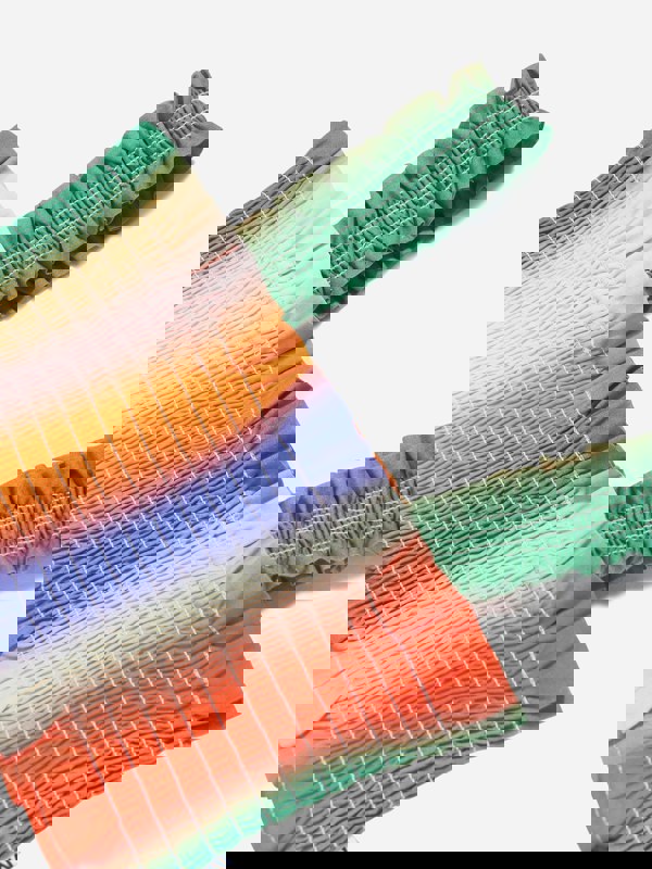 MOLS5004_MULTICOLOURED_4