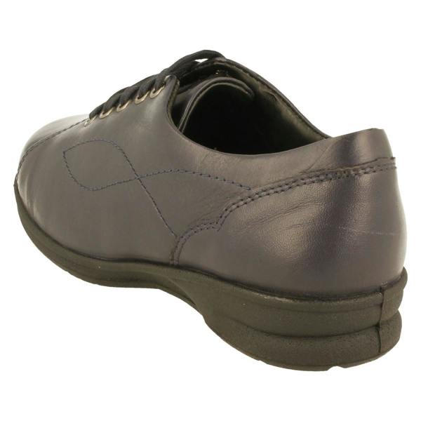 Padders Ladies Padders Casual Shoes Kira