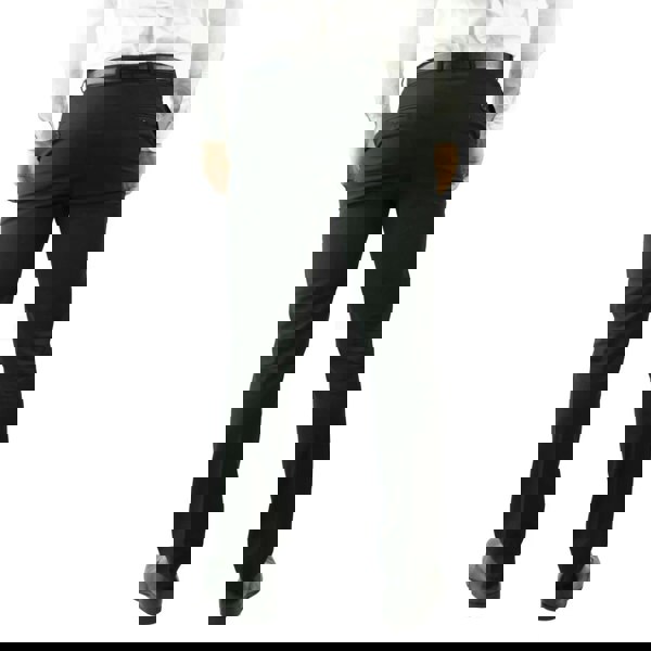 ak-22_trouser_Black_30, ak-22_trouser_Black_32, ak-22_trouser_Black_34, ak-22_trouser_Black_36, ak-22_trouser_Black_38, ak-22_trouser_Black_40, ak-22_trouser_Black_42, ak-22_trouser_Black_44, ak-22_trouser_Black_46