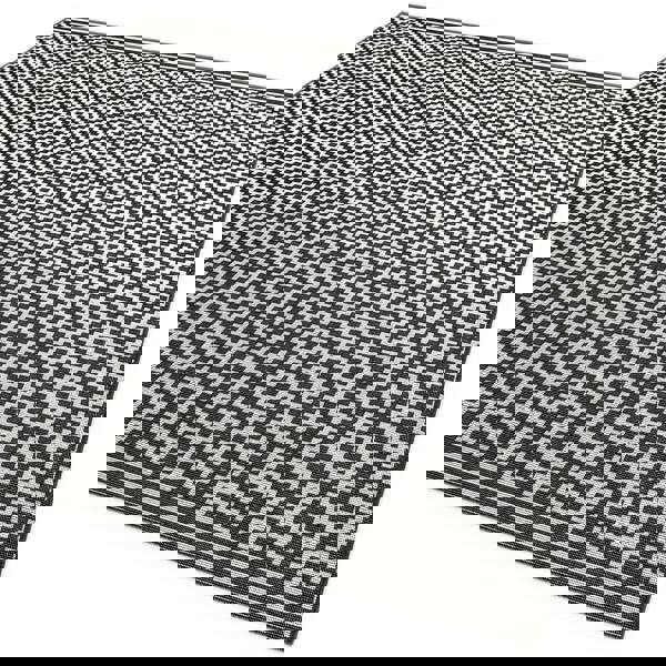 Asiatic Patio PAT12 Outdoor Diamond Mono Rug