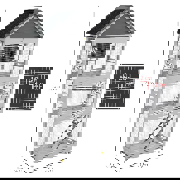 D10-098V00GY