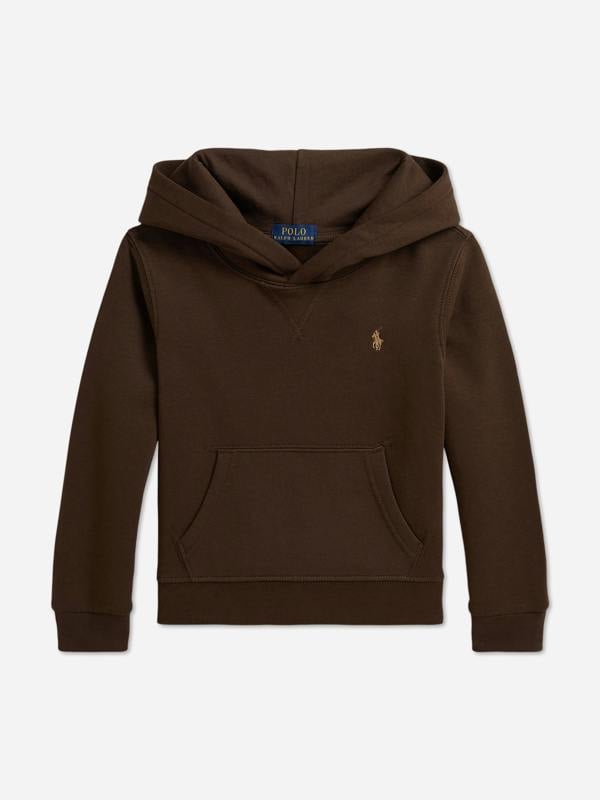 RALA6152_BROWN_1