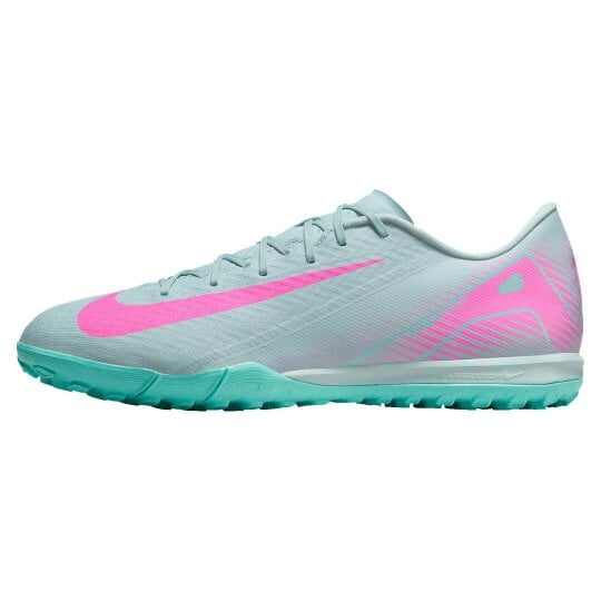 Nike Mercurial Vapor 16 Academy TF Prism Pack Ocean Cube Football Boots