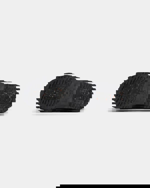 Ilse Jacobsen Rub Womens Chelsea Wellies - Black 001