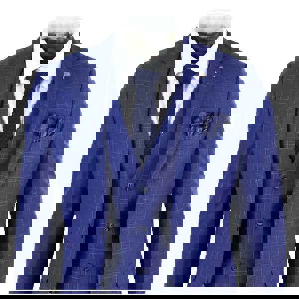 34" Jacket 28" Trousers, 36" Jacket 30" Trousers, 38" Jacket 32" Trousers, 40" Jacket 34" Trousers, 42" Jacket 36" Trousers, 44" Jacket 38" Trousers, 46" Jacket 40" Trousers, 48" Jacket 42" Trousers, 50" Jacket 40" Trousers, 50" Jacket 42" Trousers, 50" Jacket 44" Trousers, 52" Jacket 42" Trousers, 52" Jacket 44" Trousers, 52" Jacket 46" Trousers, 54" Jacket 44" Trousers, 54" Jacket 46" Trousers