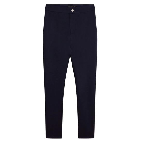 Ted Baker WMT FELINDA Fly Front Stretch Legging 5