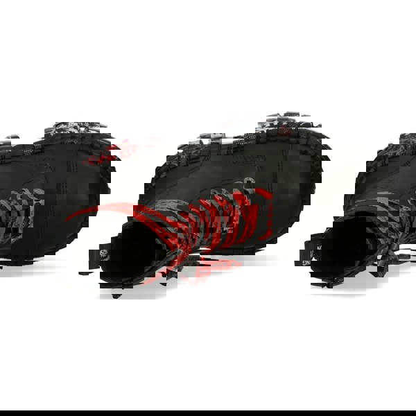 WALL126CCT-C1_boots_Black_36, WALL126CCT-C1_boots_Black_37, WALL126CCT-C1_boots_Black_38, WALL126CCT-C1_boots_Black_39, WALL126CCT-C1_boots_Black_40, WALL126CCT-C1_boots_Black_41, WALL126CCT-C1_boots_Black_42, WALL126CCT-C1_boots_Black_43, WALL126CCT-C1_boots_Black_44, WALL126CCT-C1_boots_Black_45, WALL126CCT-C1_boots_Black_46