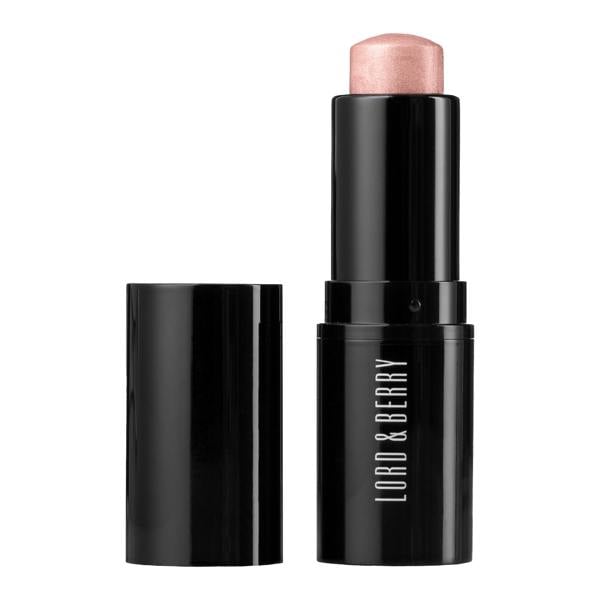 Lord and Berry Luminizer - Highlighter Stick 4g