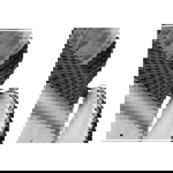 Reebok Boxing Gloves - Grey