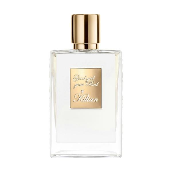 Kilian Good Girl Gone Bad Eau de Parfum 50ml