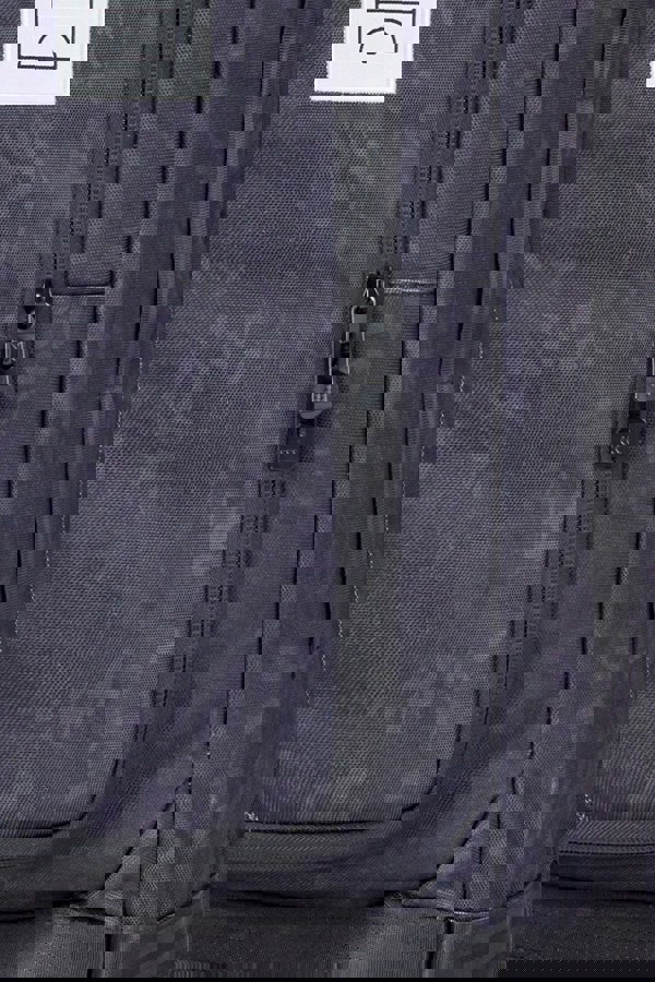 BALLING Alter/1 Large Stickbag Black