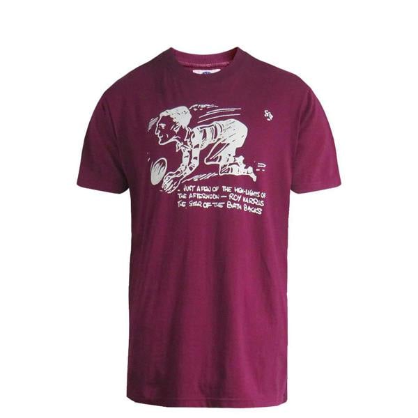 Bath-Rugby-Club-T-Shirt-Front