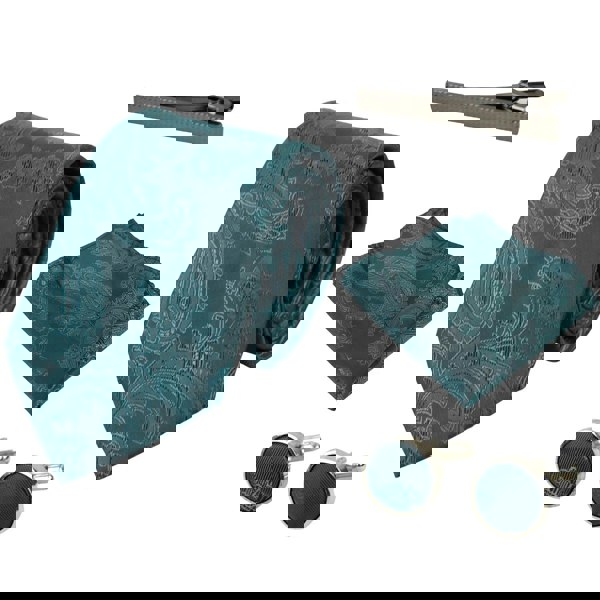 paisley_tie_Green-116