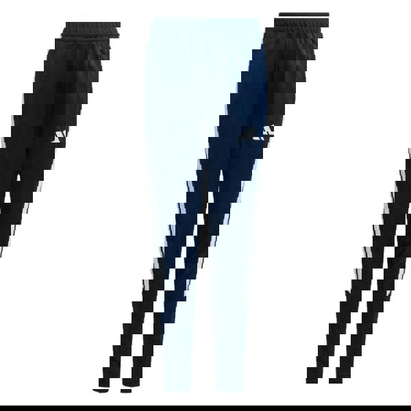 02e2cf9780c833a8c0bdef0290f3d950